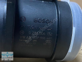 Oto Çıkma Parça / Volkswagen / Polo / Motor / Hava Akışmetre / Sıfır Parça 