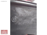 Oto Çıkma Parça / Fiat / Doblo / Fan / Fan Paneli / Çıkma Parça 