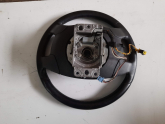 Oto Çıkma Parça / Citroen / C5 / Direksiyon / Direksiyon Simidi / Çıkma Parça 