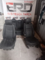 Oto Çıkma Parça / Land Rover / Range Rover / Koltuk & Döşeme / Koltuk Takımı / Çıkma Parça 