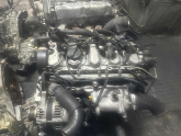 Oto Çıkma Parça / Hyundai / Tucson / Motor / Motor (komple) / Çıkma Parça 