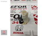 Oto Çıkma Parça / Honda / Civic / Oto Cam / Cam Motoru / Sıfır Parça 