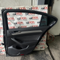 Oto Çıkma Parça / Volkswagen / Passat / Kaporta & Karoser / Sağ Arka Kapı / Çıkma Parça 