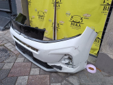 Oto Çıkma Parça / Opel / Combo / Tampon / Ön Tampon / Çıkma Parça 