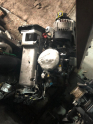 Oto Çıkma Parça / Fiat / Palio / Motor / Motor (komple) / Çıkma Parça 