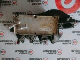 Oto Çıkma Parça / Skoda / Fabia / Motor / Emme Manifoldu / Çıkma Parça 