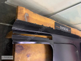 Oto Çıkma Parça / Citroen / Berlingo / Radyatör / İntercooler / Sıfır Parça 