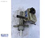Oto Çıkma Parça / Seat / Altea / Fren / Fren Merkezi / Çıkma Parça 