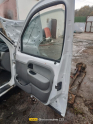 Oto Çıkma Parça / Renault / Kangoo / Kaporta & Karoser / Sağ Ön Kapı / Çıkma Parça 