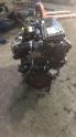 Oto Çıkma Parça / Ford / Fiesta / Motor / Motor (komple) / Çıkma Parça 