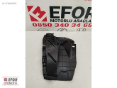 Oto Çıkma Parça / Toyota / Corolla / Kaporta & Karoser / Davlumbaz / Sıfır Parça 