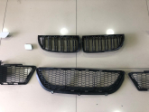 Oto Çıkma Parça / Bmw / 3 Serisi / Tampon / Tampon Izgarası / Çıkma Parça 