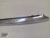 Oto Çıkma Parça / Honda / Accord / Far & Stop / Sağ Arka Stop / Çıkma Parça 