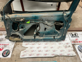 Oto Çıkma Parça / Fiat / Bravo / Kaporta & Karoser / Sağ Ön Kapı / Çıkma Parça 
