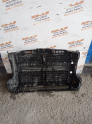 Oto Çıkma Parça / Ford / Focus / Kaporta & Karoser / Ön Panel / Çıkma Parça 