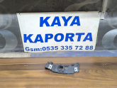 Oto Çıkma Parça / Fiat / Egea / Far & Stop / Far Braketi / Çıkma Parça 