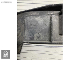 Oto Çıkma Parça / Volkswagen / Golf / Tampon / Tampon Braketi / Çıkma Parça 