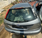 Oto Çıkma Parça / Ford / Focus / Kaporta & Karoser / Kesme Tavan Sacı / Çıkma Parça 