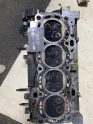 Oto Çıkma Parça / Ford / Focus / Motor / Silindir Kapağı / Çıkma Parça 
