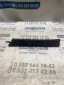Oto Çıkma Parça / Skoda / Felicia / Far & Stop / Far Braketi / Çıkma Parça 