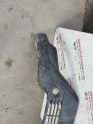 Oto Çıkma Parça / Toyota / Corolla / Tampon / Ön Tampon / Çıkma Parça 