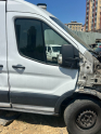 FORD TRANSİT SAĞ ÖN KAPI