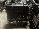 Oto Çıkma Parça / Volkswagen / Passat / Motor / Motor (komple) / Çıkma Parça 