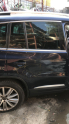 Oto Çıkma Parça / Volkswagen / Tiguan / Kaporta & Karoser / Sağ Arka Kapı / Çıkma Parça 