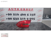 Oto Çıkma Parça / Ford / Focus / Far & Stop / Sol Arka Stop / Çıkma Parça 