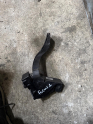 FORD FOCUS 1 ÇIKMA GAZ PEDALI