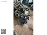 FORD KUGA MOTOR KOMPLE EURO CARS 0532,717,4704