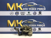 Oto Çıkma Parça / Volkswagen / Passat / Motor / EGR / Çıkma Parça 