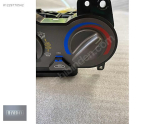 Oto Çıkma Parça / Hyundai / Accent / Klima / Kontrol Paneli / Sıfır Parça 