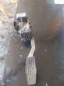 Opel Astra G gaz bedalı