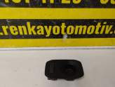 Oto Çıkma Parça / Dacia / Duster / Koltuk & Döşeme / Orta Konsol / Çıkma Parça 