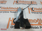 Oto Çıkma Parça / Toyota / Avensis / Beyin / İmmobilizer / Çıkma Parça 