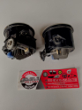 Oto Çıkma Parça / Honda / Civic / Far & Stop / Sis Farı / Çıkma Parça 