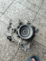 Oto Çıkma Parça / Citroen / AMI / Elektrik / Şarj Dinamosu / Çıkma Parça 