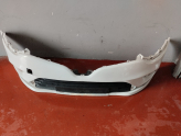 Oto Çıkma Parça / Renault / Clio / Tampon / Ön Tampon / Çıkma Parça 