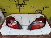 Oto Çıkma Parça / Opel / Insignia / Far & Stop / Sağ Arka Stop / Çıkma Parça 