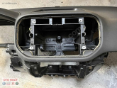 Oto Çıkma Parça / Volkswagen / Tiguan / Göğüslük & Torpido / Komple Torpido / Çıkma Parça 