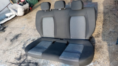 Oto Çıkma Parça / Fiat / Egea / Koltuk & Döşeme / Arka Koltuk / Çıkma Parça 