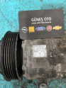 Oto Çıkma Parça / Opel / Corsa / Klima / Klima Kompresörü / Çıkma Parça 