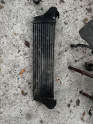 Oto Çıkma Parça / Bmw / X5 / Radyatör / İntercooler / Çıkma Parça 