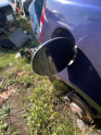 Oto Çıkma Parça / Skoda / Citigo / Motor / Motor (komple) / Çıkma Parça 