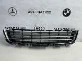 OPEL ASTRA H ÖN PANJUR ORJİNAL