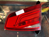 VOLKSWAGEN PASSAT B8 2015-2018 SOL İÇ STOP SÖKME 3G5945307