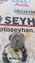 Oto Çıkma Parça / Audi / A4 / Kalorifer / Kalorifer Rezistansı / Çıkma Parça 