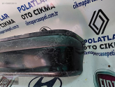 Oto Çıkma Parça / Renault / Megane / Tampon / Arka Tampon / Çıkma Parça 
