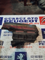 Oto Çıkma Parça / Peugeot / 207 / Filtre / Hava Filtresi Kutusu / Çıkma Parça 